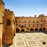 Museum Tickets & Passes