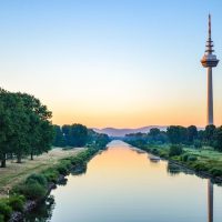 Photography Tours