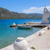 Cultural & Theme Tours