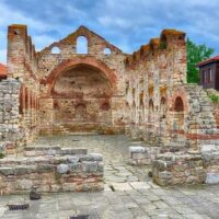 Cultural & Theme Tours