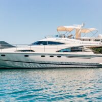 Honeymoon Packages