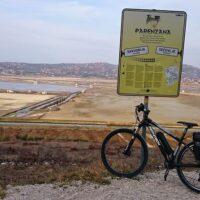 Bike & Mountain Bike Tours