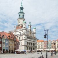 Tours & Sightseeing