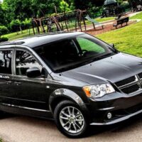 Airport & Ground Transfers