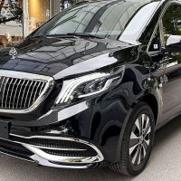Airport & Ground Transfers