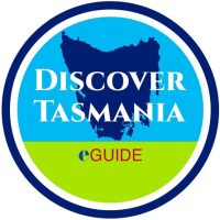 Day Trips & Excursions