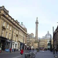 Cultural Tours