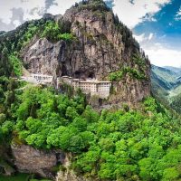 Cultural & Theme Tours