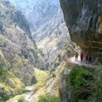 4WD, ATV & Off-Road Tours
