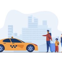 Private Drivers