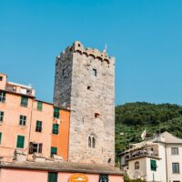 Multi-day Tours