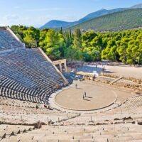 Day Trips & Excursions