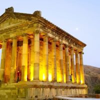 Sightseeing Tickets & Passes