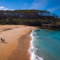 Multi-day Tours