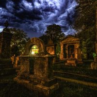 Cultural & Theme Tours