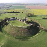 Archaeology Tours