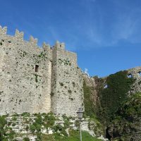 Cultural Tours