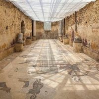 Audio Guided Tours
