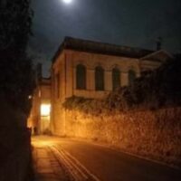 Night Tours