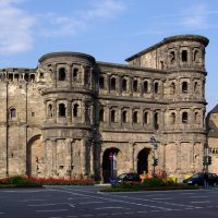 City Tours
