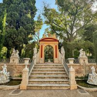 Photography Tours