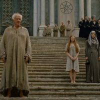 Movie & TV Tours