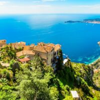 Bus & Minivan Tours