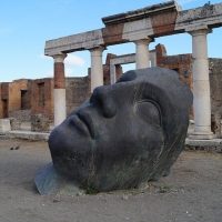 Museum Tickets & Passes