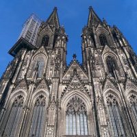 Multi-day & Extended Tours