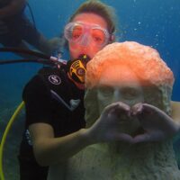 Holiday & Seasonal Tours
