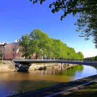 Cultural Tours