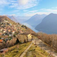 Tours & Sightseeing