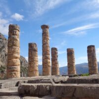 Audio Guided Tours