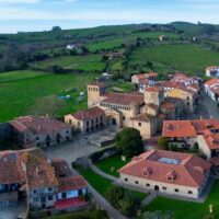 Historical & Heritage Tours