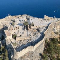 Sightseeing Tickets & Passes