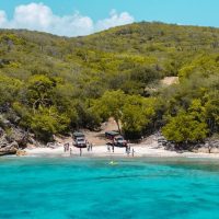 Full-day Tours