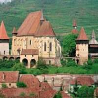 Historical & Heritage Tours