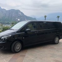 Private Drivers