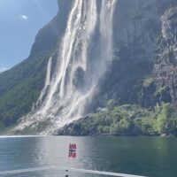 Audio Guided Tours
