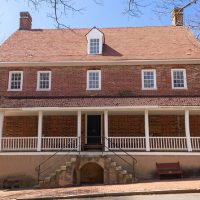 Cultural & Theme Tours