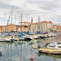 Cultural Tours