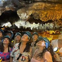 Cultural & Theme Tours