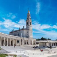 Overnight Tours