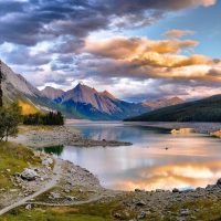 Cultural & Theme Tours