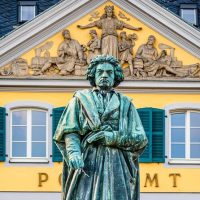 Historical & Heritage Tours