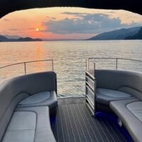 Sailing Trips