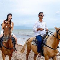 Bike & Mountain Bike Tours