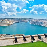 Holiday & Seasonal Tours