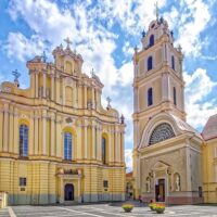 Photography Tours