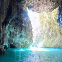 Private & Custom Tours